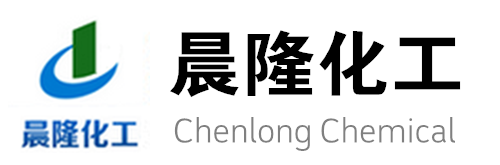 PVC塑鋼瓦，PVC防腐瓦——常州市明源建材有限公司
