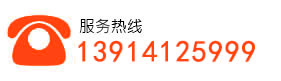 PVC塑鋼瓦，PVC防腐瓦——常州市明源建材有限公司