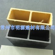 江蘇檁條，常州檁條價格，批發(fā)北京檁條批發(fā)