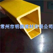 常州檁條批發(fā)，檁條圖片，檁條有哪有優(yōu)點